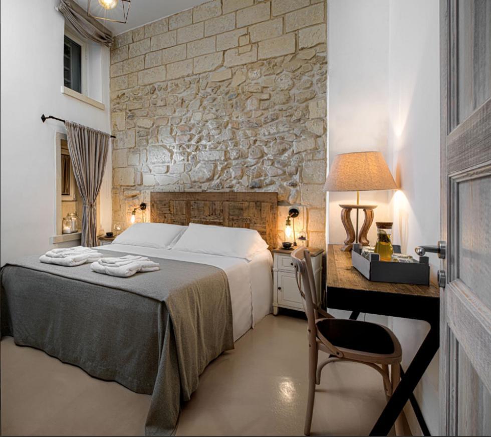 Suite Familiare