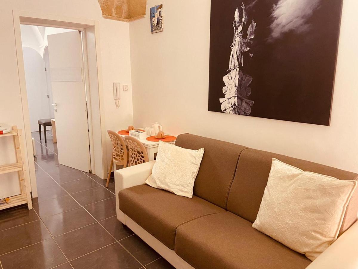 Suite Superior