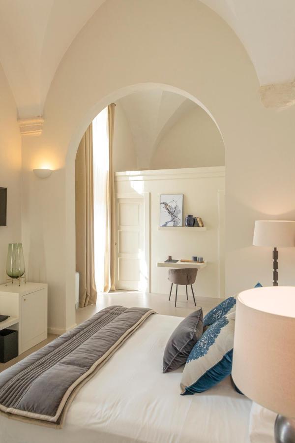 Chambre Quadruple Confort