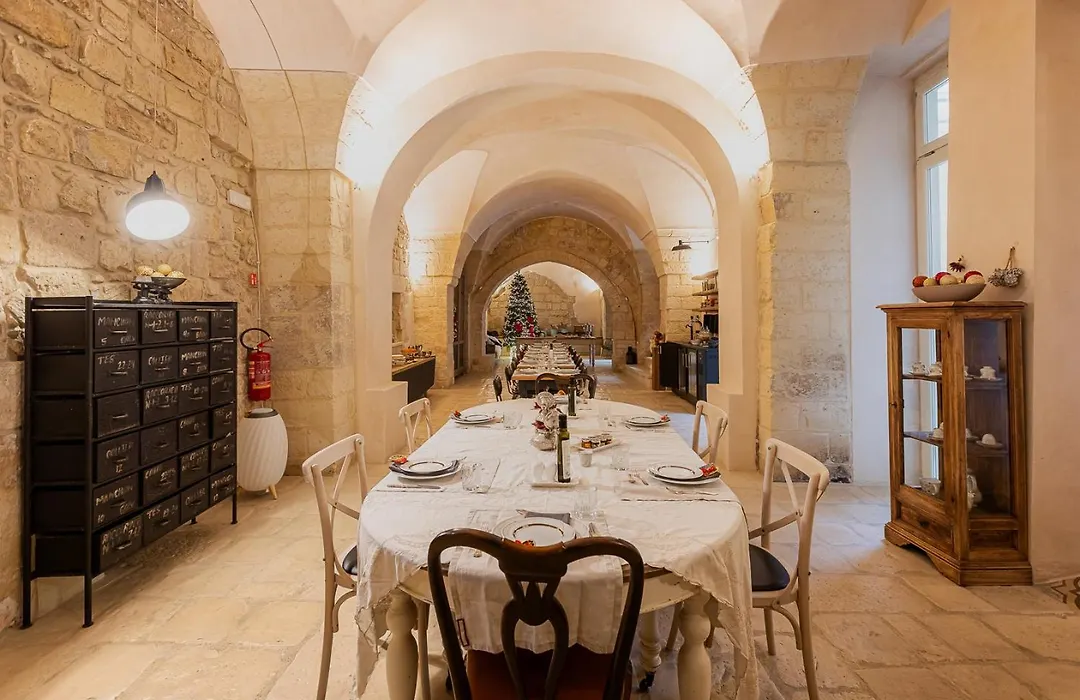 Palazzo Sant'Anna Lecce-1