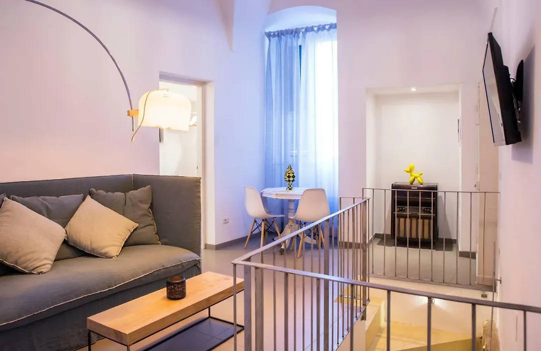ReLuxe Private Wellness-1
