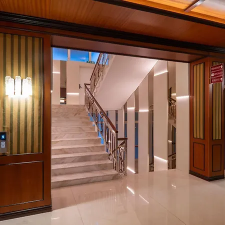 Hotel Delle Palme-2