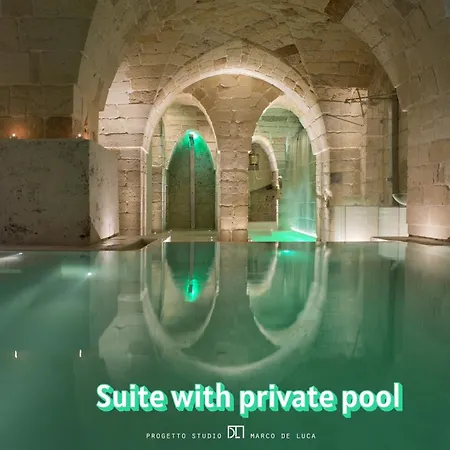 ReLuxe Private Wellness-2