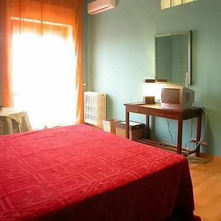Inn Centro-2