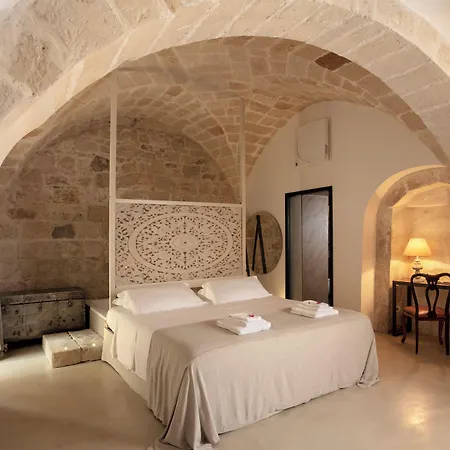Palazzo Sant'Anna Lecce-2
