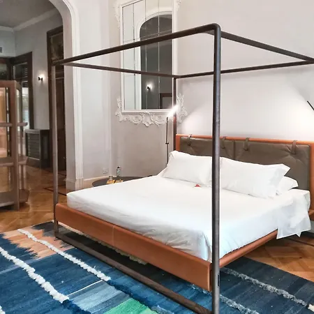 Palazzo Bozzi Corso by La Fiermontina-2