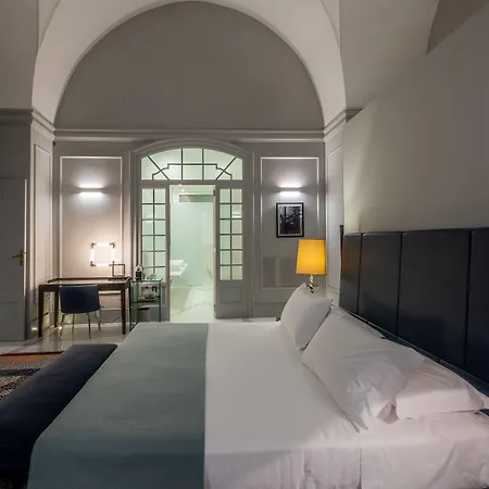 Palazzo Bozzi Corso by La Fiermontina-3