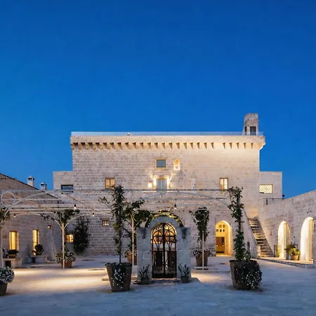 Masseria Trapana-2