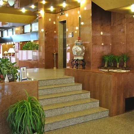 Cristal Hotel-2