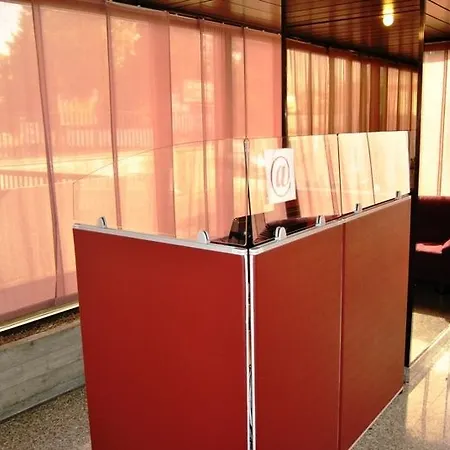 Cristal Hotel-3