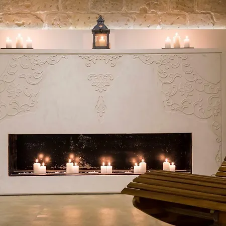 ReLuxe Private Wellness-3