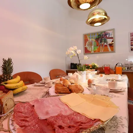 Ottavopino B&B-2